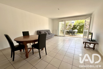 achat appartement st-pierre-du-perray 91280