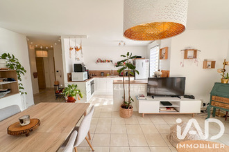 achat appartement st-pierre-du-perray 91280