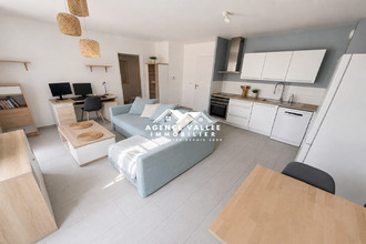 achat appartement st-pierre-du-perray 91280