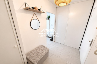 achat appartement st-pierre-du-perray 91280