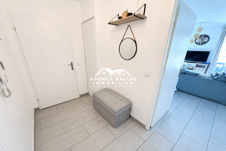 achat appartement st-pierre-du-perray 91280