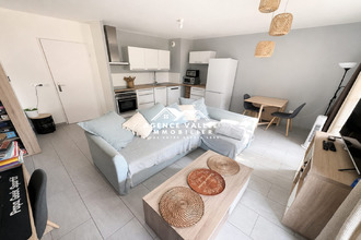 achat appartement st-pierre-du-perray 91280