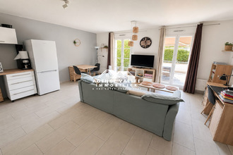 achat appartement st-pierre-du-perray 91280