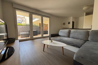 achat appartement st-pierre-du-perray 91280