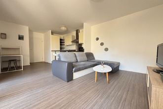 achat appartement st-pierre-du-perray 91280