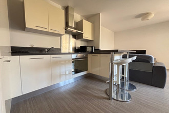 achat appartement st-pierre-du-perray 91280