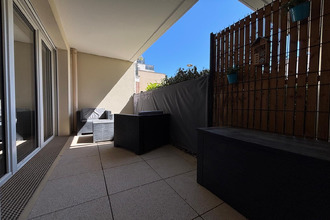 achat appartement st-pierre-du-perray 91280