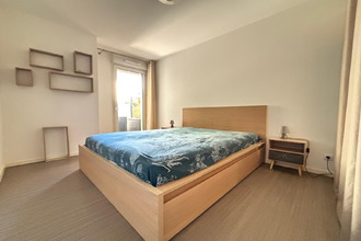 achat appartement st-pierre-du-perray 91280