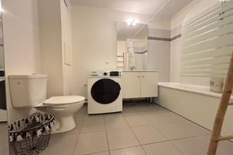 achat appartement st-pierre-du-perray 91280