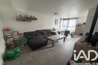 achat appartement st-pierre-du-perray 91280