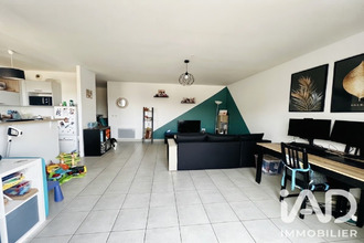 achat appartement st-pierre-du-perray 91280
