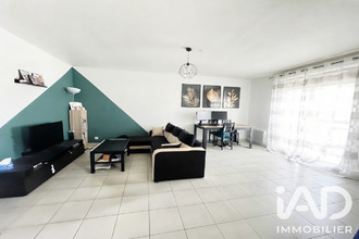 achat appartement st-pierre-du-perray 91280