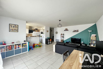 achat appartement st-pierre-du-perray 91280