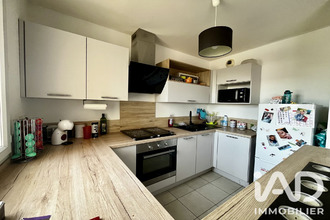achat appartement st-pierre-du-perray 91280