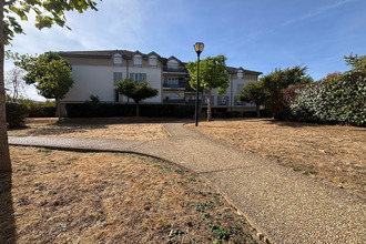 achat appartement st-pierre-du-perray 91280