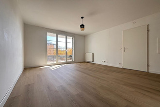 achat appartement st-pierre-du-perray 91280