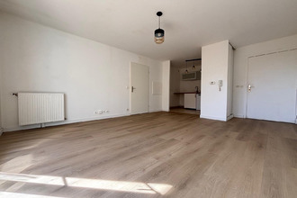 achat appartement st-pierre-du-perray 91280