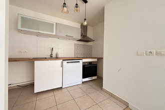 achat appartement st-pierre-du-perray 91280