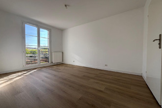 achat appartement st-pierre-du-perray 91280