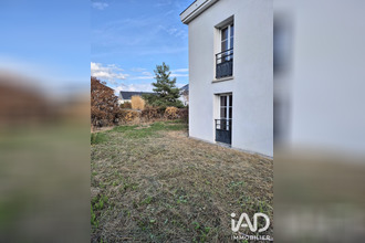 achat appartement st-pierre-du-perray 91280