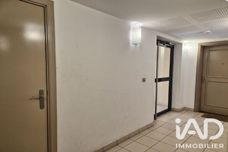 achat appartement st-pierre-du-perray 91280