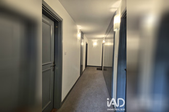 achat appartement st-pierre-du-perray 91280