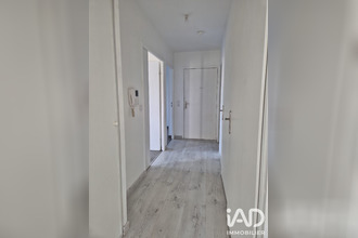 achat appartement st-pierre-du-perray 91280