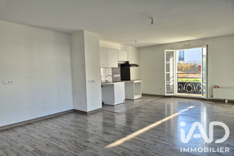 achat appartement st-pierre-du-perray 91280