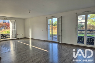 achat appartement st-pierre-du-perray 91280