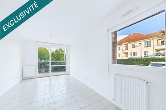 achat appartement st-pierre-du-perray 91280