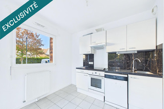 achat appartement st-pierre-du-perray 91280