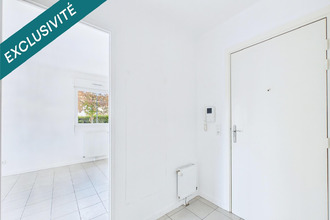 achat appartement st-pierre-du-perray 91280