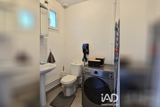 achat appartement st-pierre-du-perray 91280