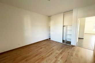 achat appartement st-pierre-en-faucigny 74800