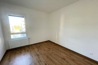 achat appartement st-pierre-en-faucigny 74800