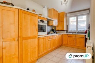 achat appartement st-pierre-en-faucigny 74800