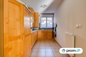 achat appartement st-pierre-en-faucigny 74800