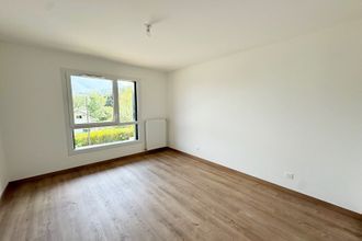 achat appartement st-pierre-en-faucigny 74800