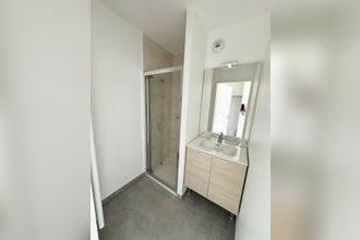 achat appartement st-pierre-en-faucigny 74800