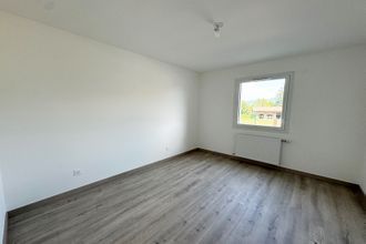 achat appartement st-pierre-en-faucigny 74800