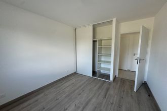 achat appartement st-pierre-en-faucigny 74800