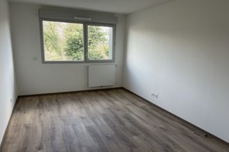 achat appartement st-pierre-en-faucigny 74800