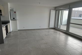 achat appartement st-pierre-en-faucigny 74800