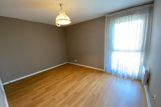 achat appartement st-pierre-en-faucigny 74800