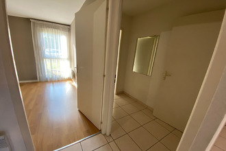 achat appartement st-pierre-en-faucigny 74800