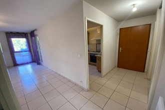 achat appartement st-pierre-en-faucigny 74800