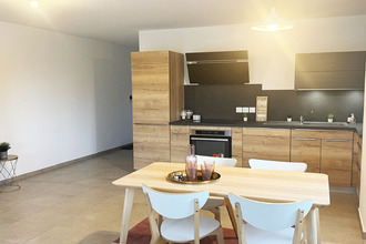 achat appartement st-pierre-en-faucigny 74800