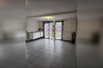 achat appartement st-pierre-en-faucigny 74800