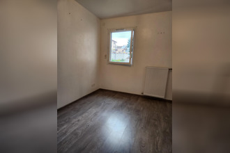 achat appartement st-pierre-en-faucigny 74800