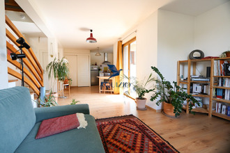 achat appartement st-pierre-en-faucigny 74800